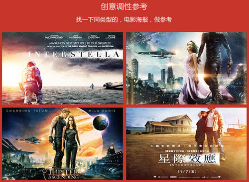 美国创价大学文凭毕业证假的多少钱